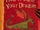 How to Train Your Dragon series