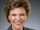 Cokie Roberts