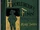 Adventures of Huckleberry Finn
