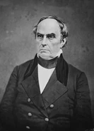 Daniel Webster.jpg (100 KB) Senator Daniel Webster