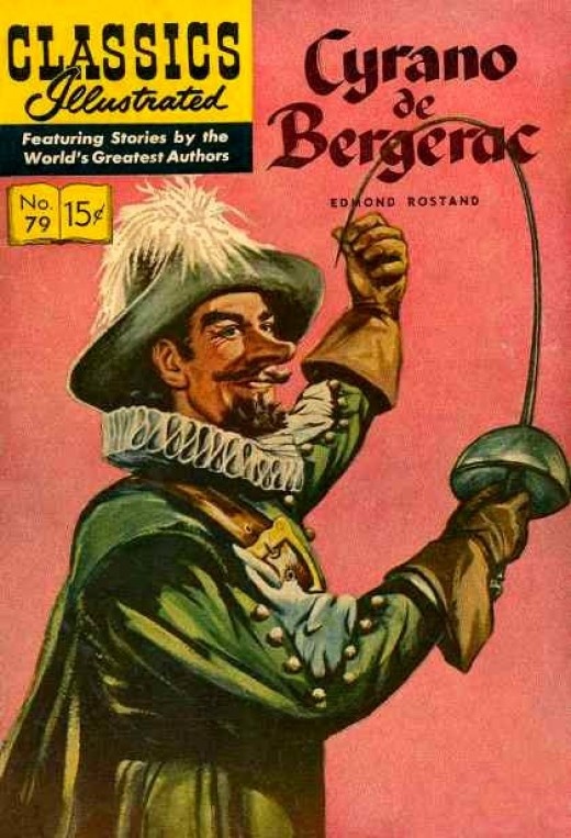 cyrano de bergerac film duel cyrano de bergerac film duel