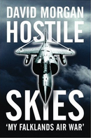 Hostile skies