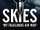 Hostile skies.PNG