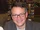 Charlie Higson