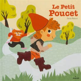 2013petitPoucet