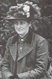 BeatrixPotter