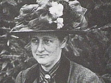 Beatrix Potter