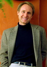 DanBrownBookjacketCropped