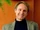 Dan Brown