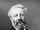 Jules Verne