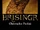 Brisingr