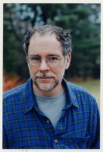 Gregory maguire 315x467