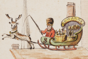 OldSanteclaus