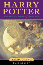 Azkaban