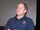 Alan Dean Foster