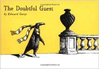 DoubtfulGuest