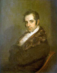 WashingtonIrving1809