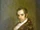 Washington Irving