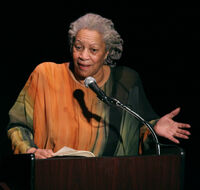 2008ToniMorrison