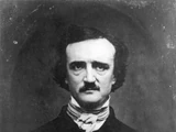 Edgar Allan Poe