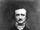 Edgar Allan Poe