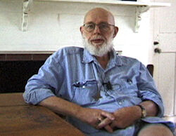 Gorey