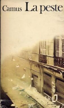 LaPeste1977