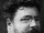 Gaston Leroux