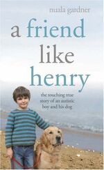 FriendLikeHenry