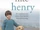 A Friend Like Henry