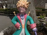 The Little Prince