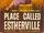 PlaceCalledEsthervillepaperback.JPG