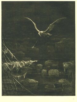 AncientMariner
