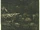 The Rime of the Ancient Mariner