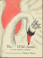 Wildswansbrownmarkay11