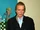 Martin Amis