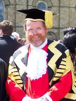 BillBrysonJuly2005