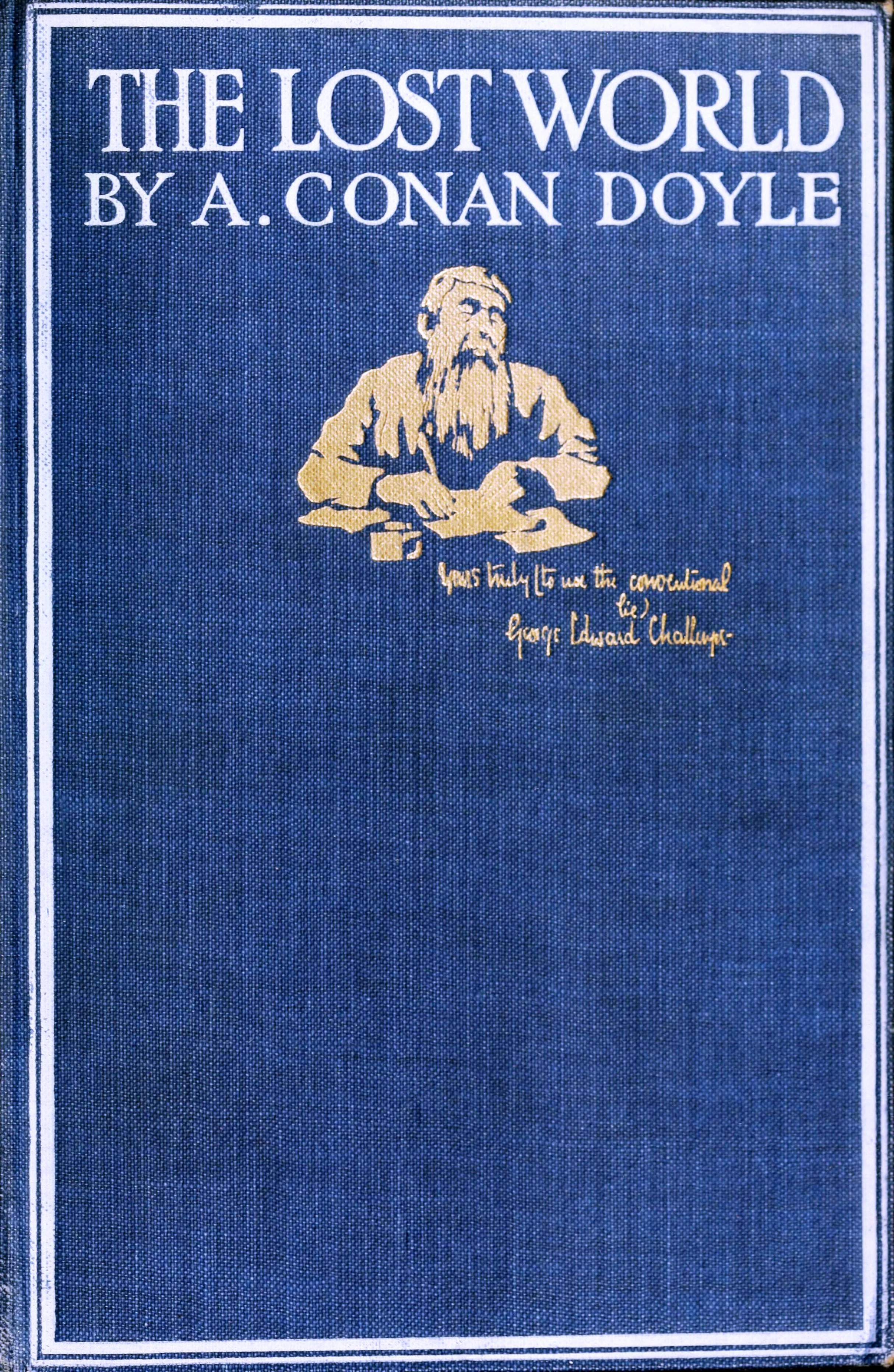 洋書 Lost Survivors of the Deluge by Hassler 洋書 Lost Survivors of the Deluge by Hassler 洋書 Lost