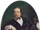 Charles Dickens