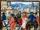 General Prologue to The Canterbury Tales