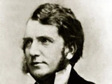 Sheridan Le Fanu