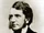 Sheridan Le Fanu
