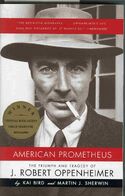 AmericanPrometheus