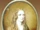 Mary Shelley