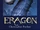 Eragon
