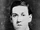 H.P. Lovecraft