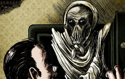 UncoomonPrayerBookLoneanimator