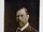 Bram Stoker