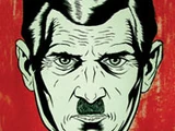 Nineteen Eighty-Four
