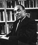 RalphEllison1961